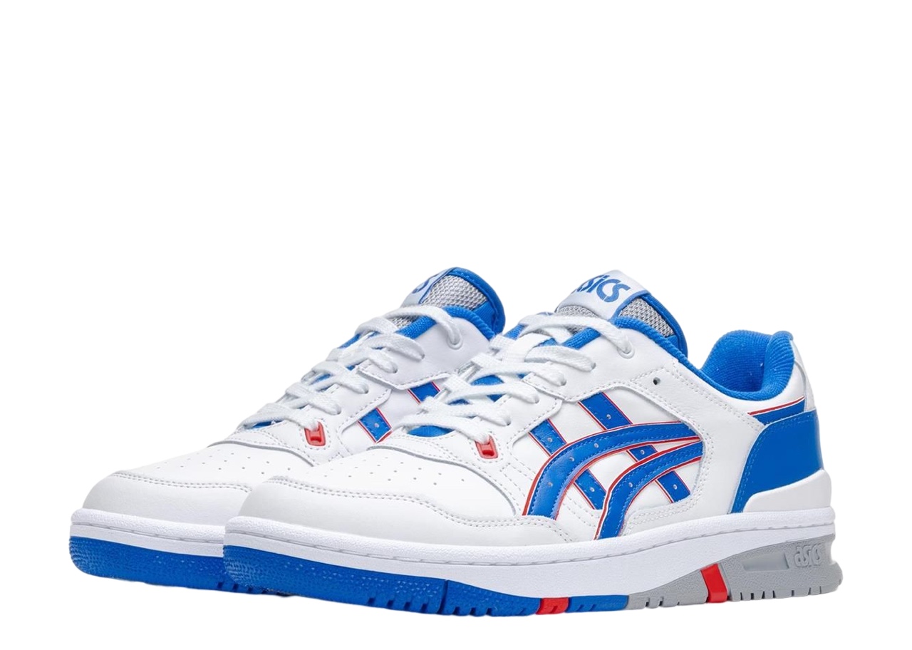 ASICS EX89 New York Knicks - photo 2