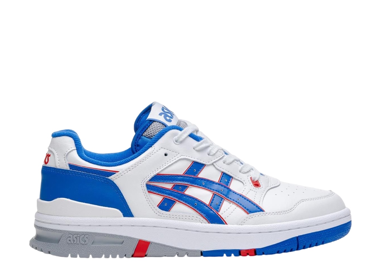 ASICS EX89 New York Knicks