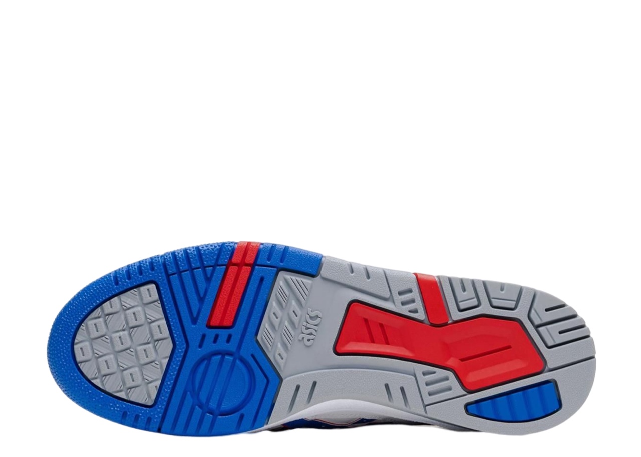 ASICS EX89 New York Knicks - photo 4
