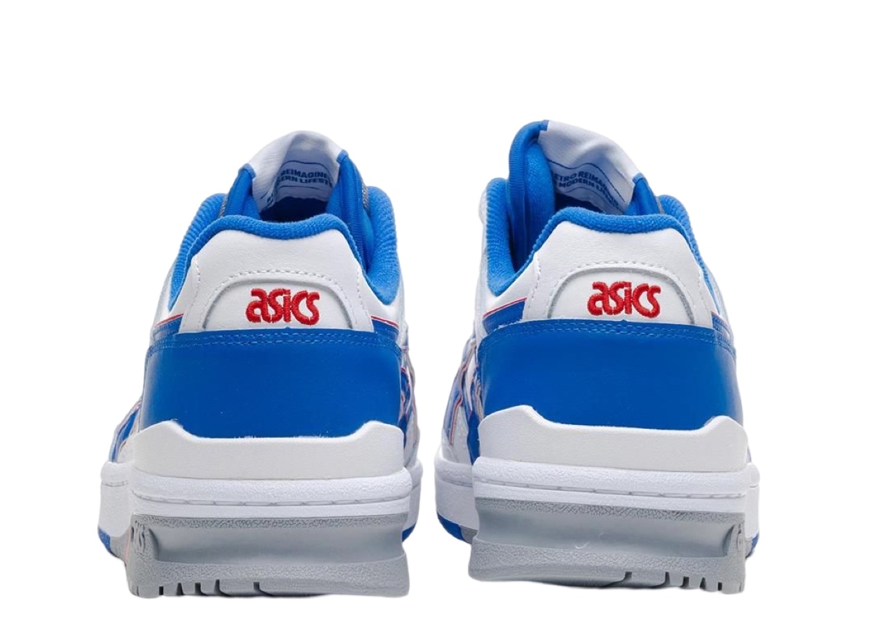 ASICS EX89 New York Knicks - photo 3