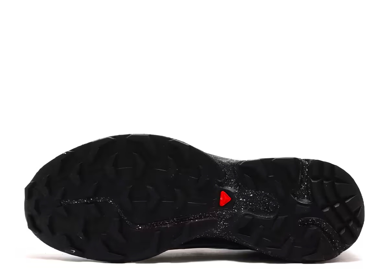 Salomon XT-6 Atmos Stars Collide - photo 4