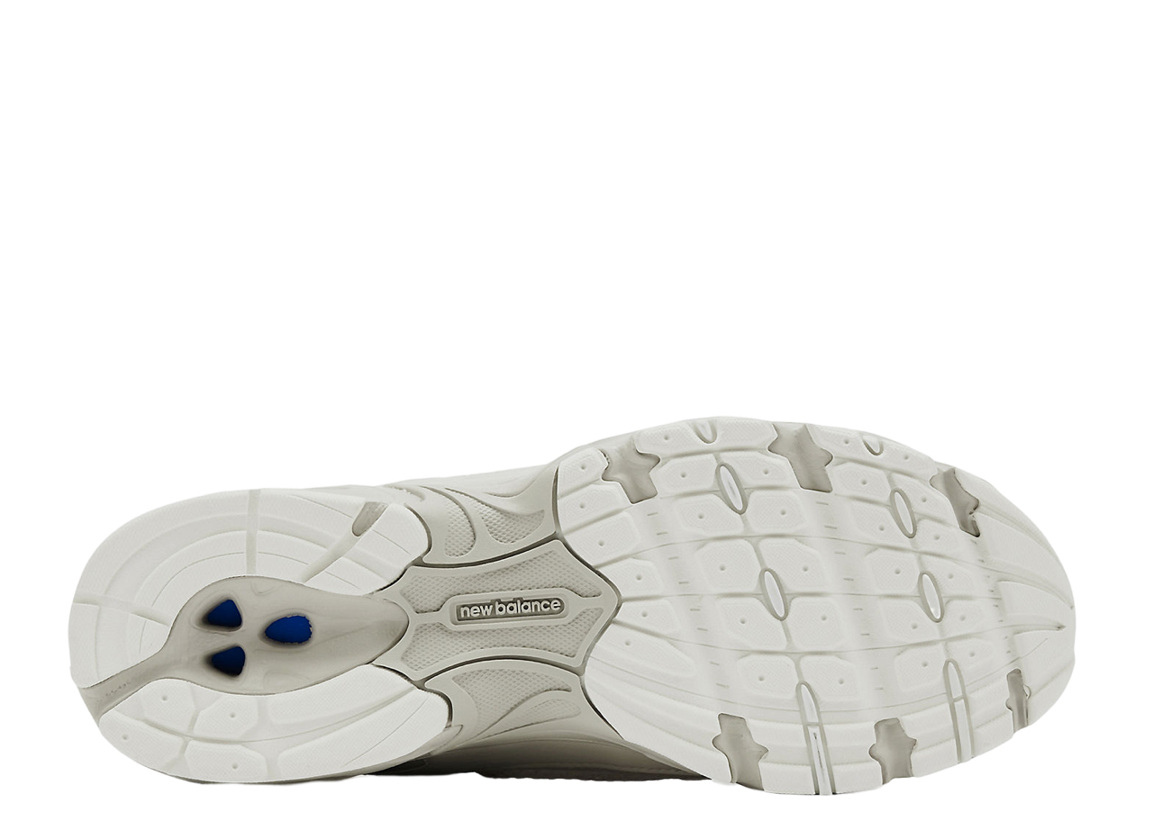 New Balance 530 Moonbeam - photo 4