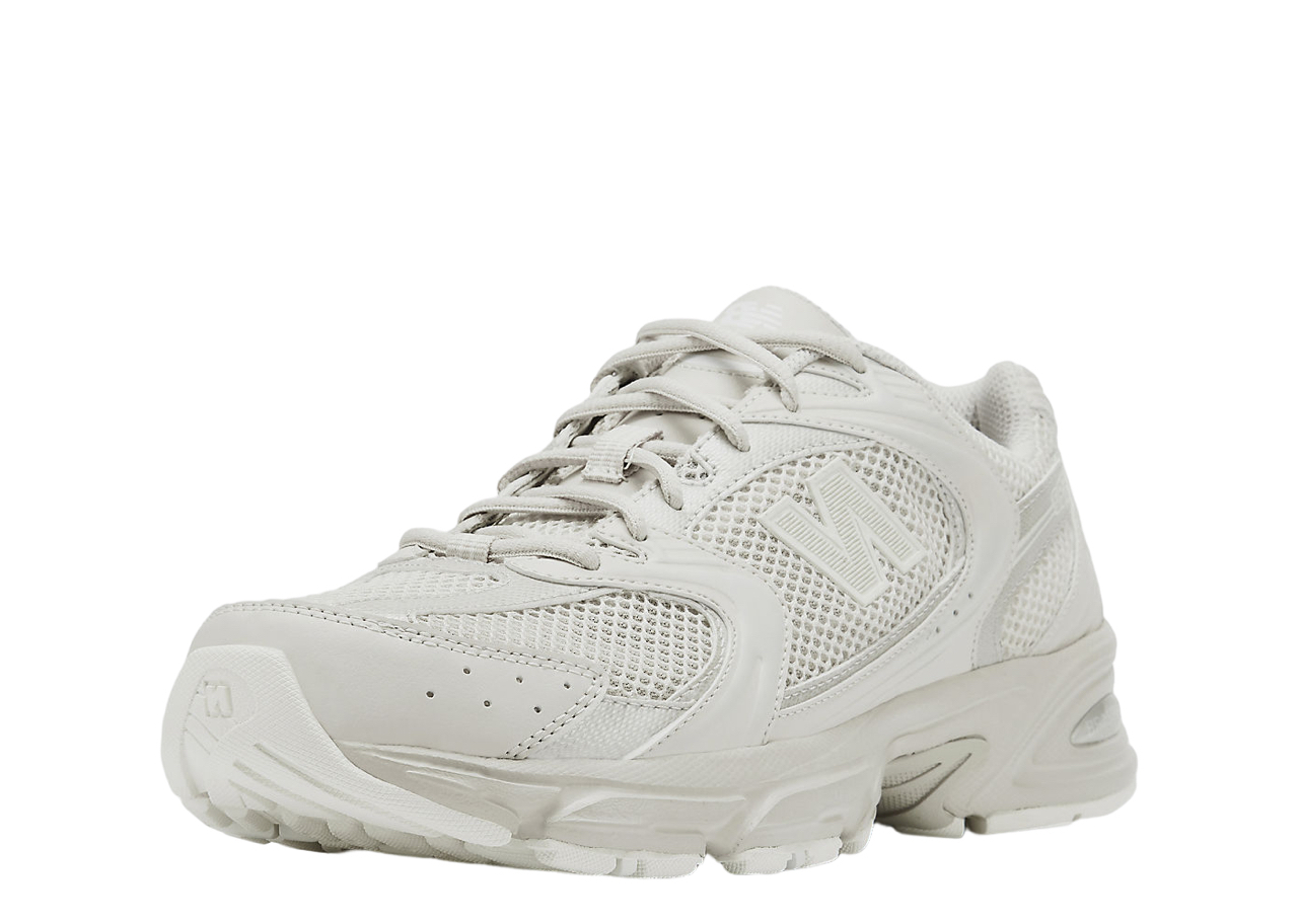 New Balance 530 Moonbeam - photo 2