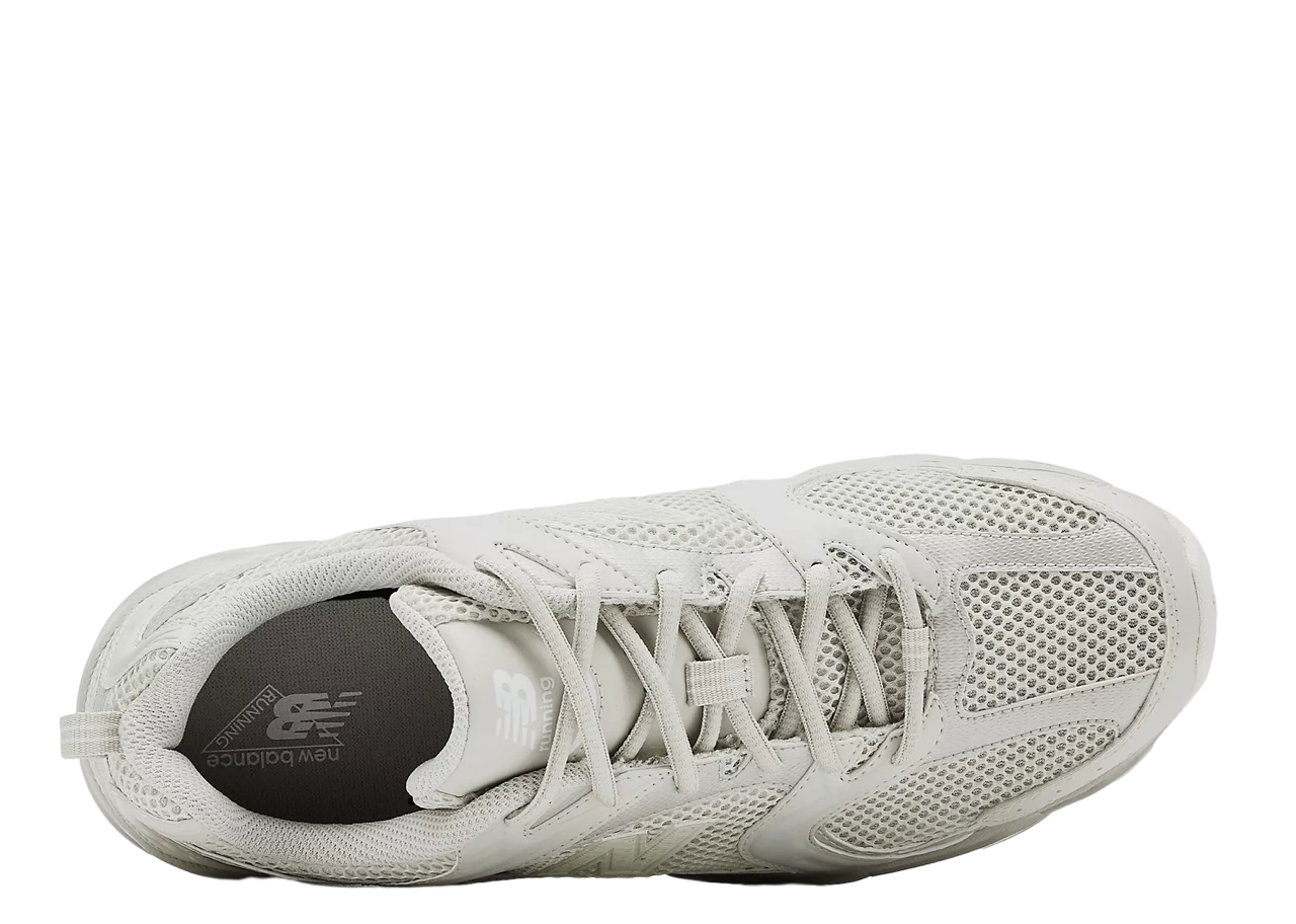 New Balance 530 Moonbeam - photo 3