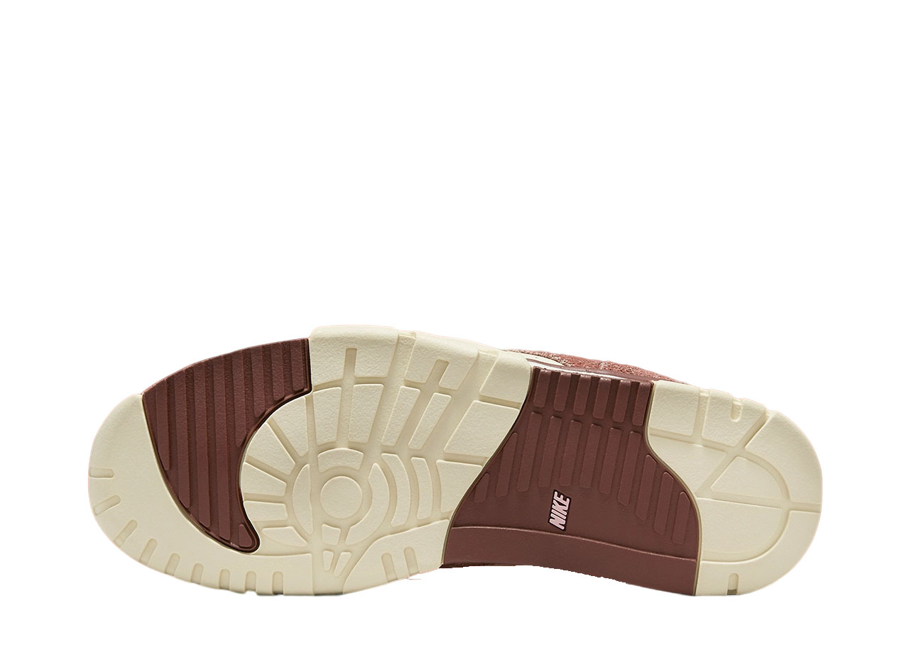 Nike Air Trainer 1 Valentine's Day (2023) - photo 4