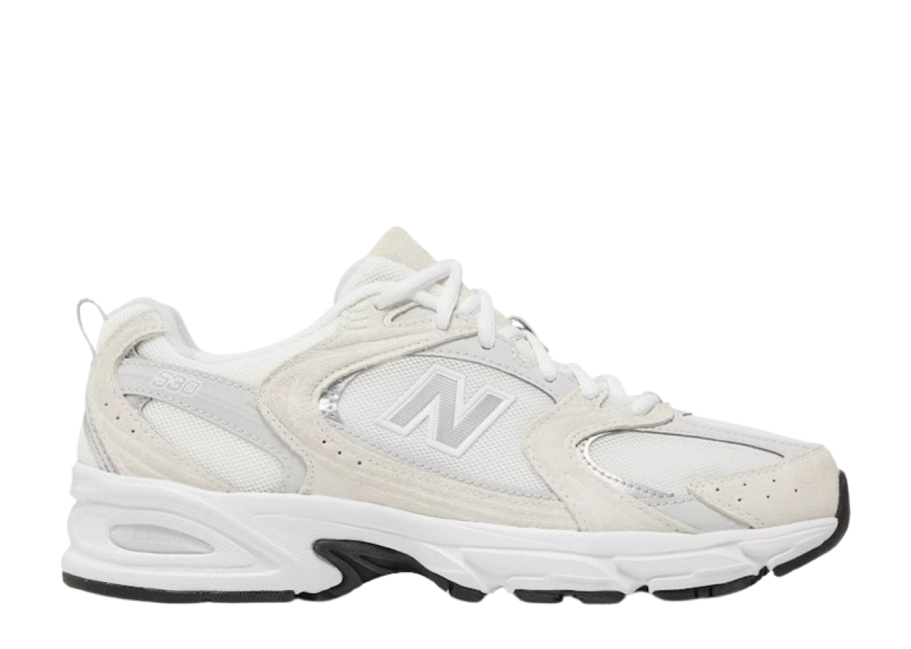 New Balance 530 Sea Salt