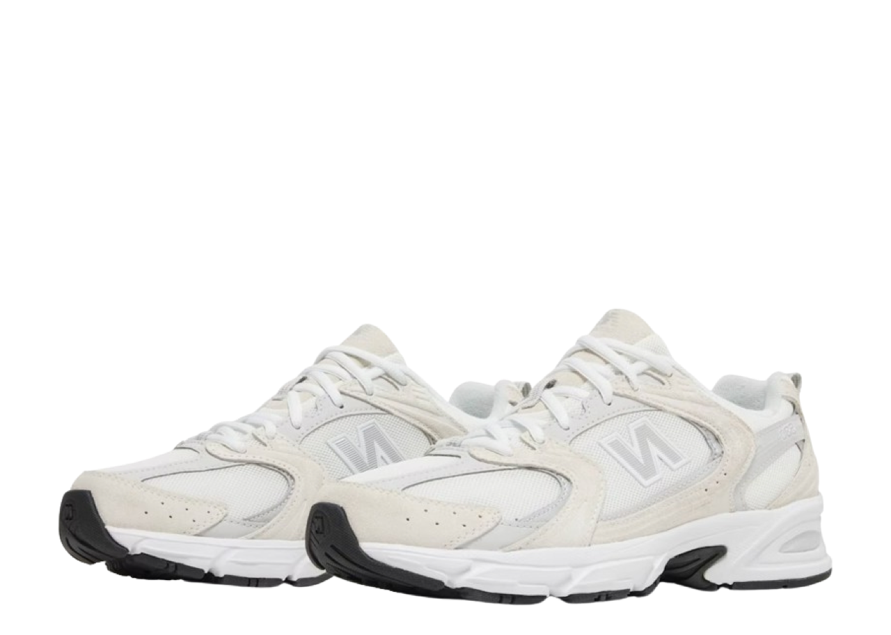 New Balance 530 Sea Salt - photo 2