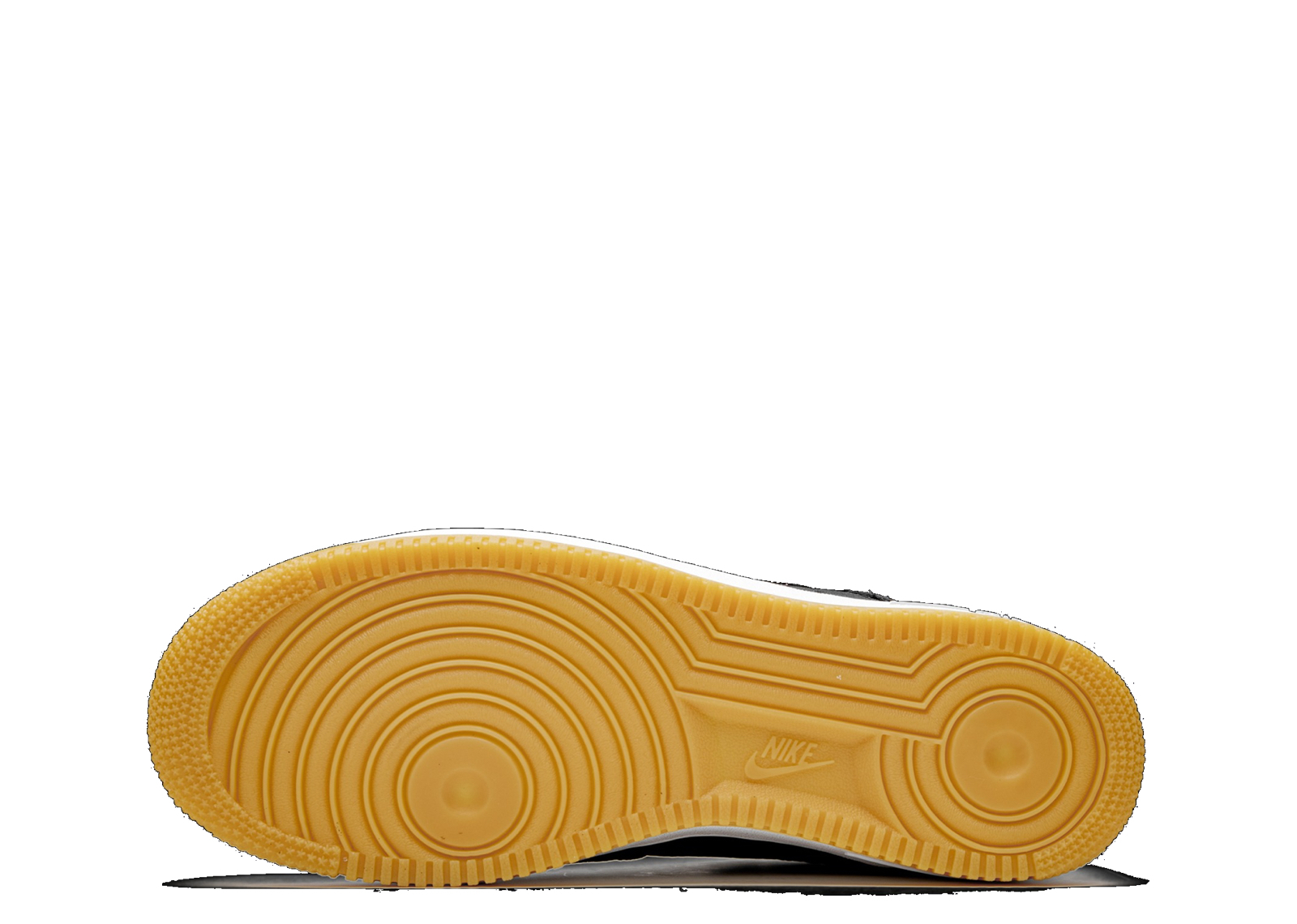 Nike Air Force 1 Low Fragment design x CLOT - photo 4