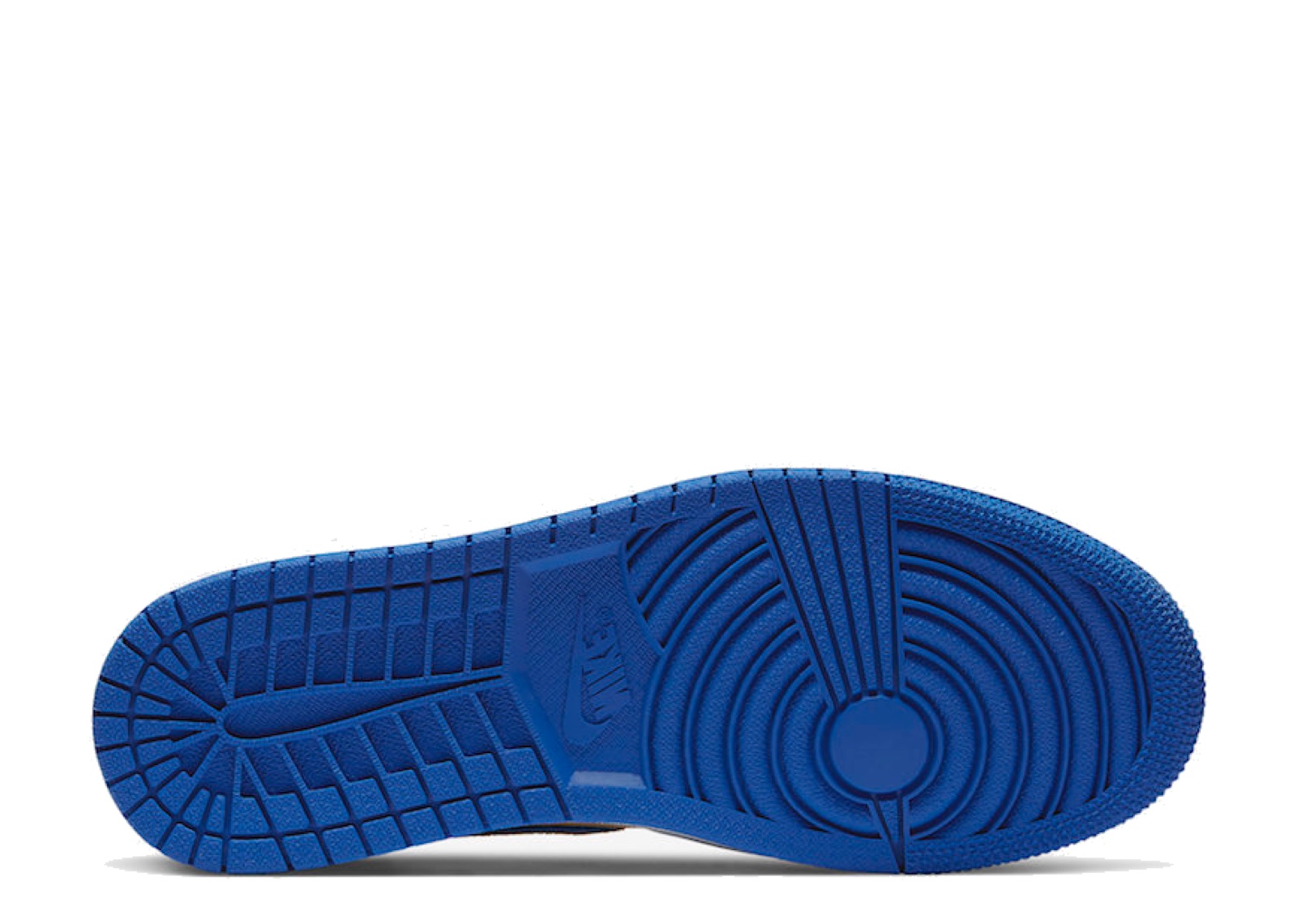 Air Jordan 1 Low SB QS Lance Mountain Desert Ore - photo 4