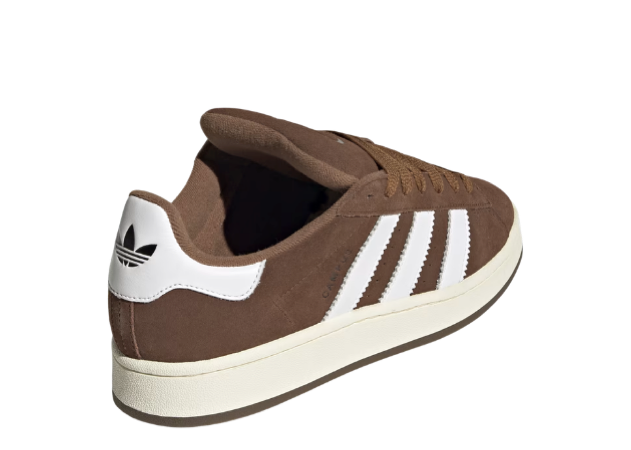 Adidas Campus 00's Bark - photo 3