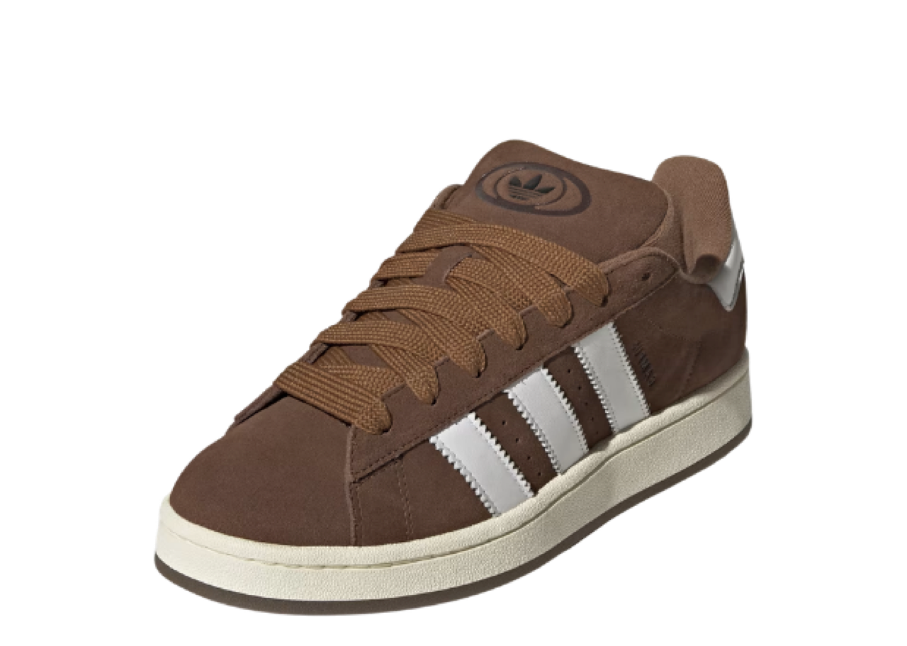 Adidas Campus 00's Bark - photo 2