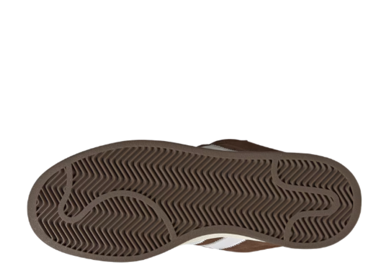 Adidas Campus 00's Bark - photo 4