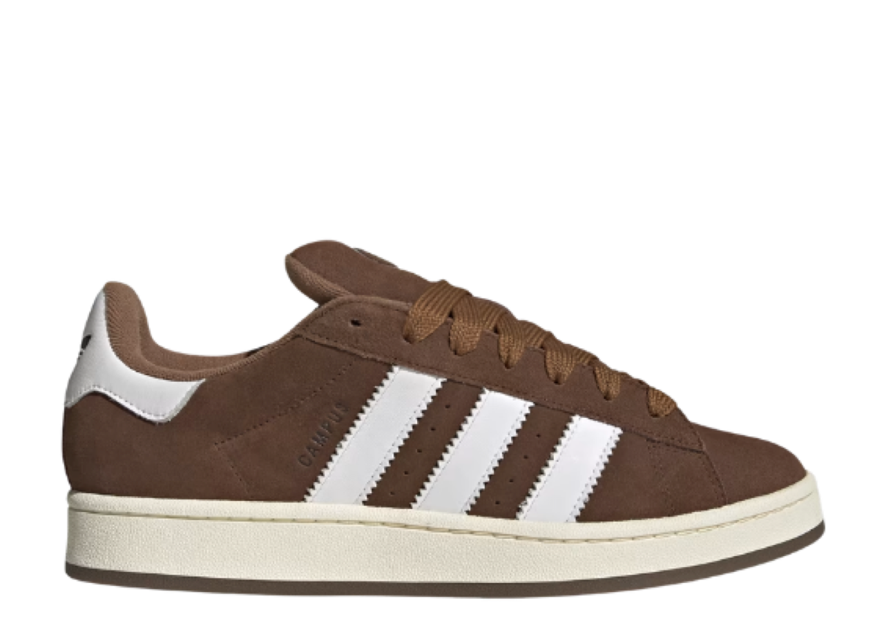 Adidas Campus 00's Bark