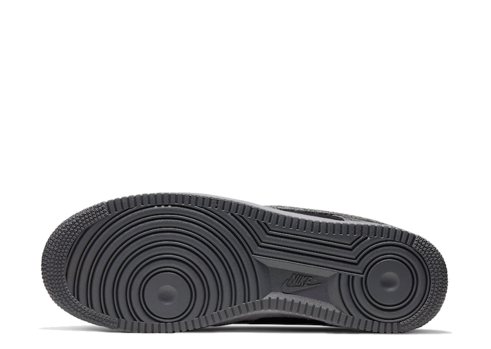 Nike Air Force 1 Low A Ma Maniere - photo 4