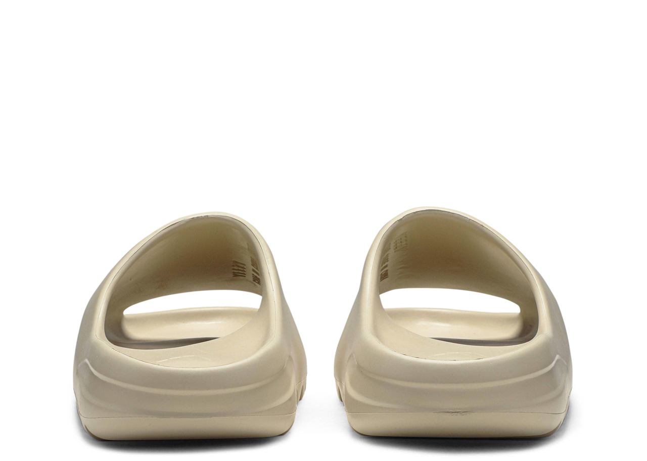Yeezy Slide Bone - photo 3