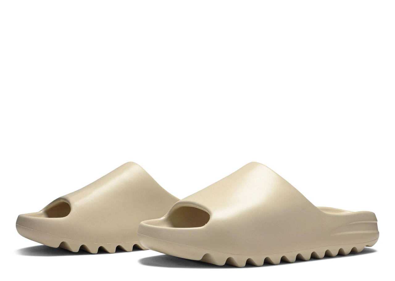 Yeezy Slide Bone - photo 2