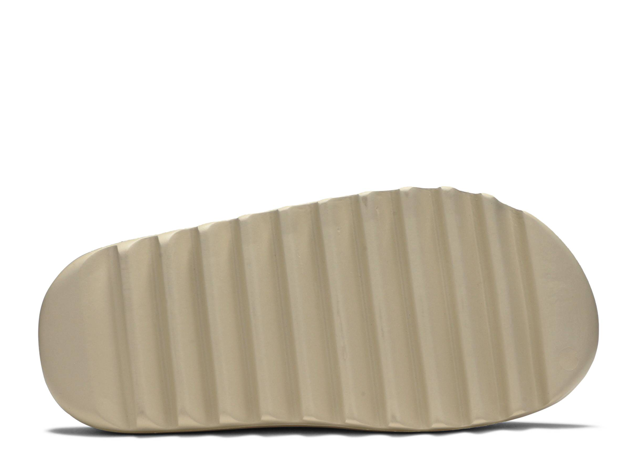Yeezy Slide Bone - photo 4
