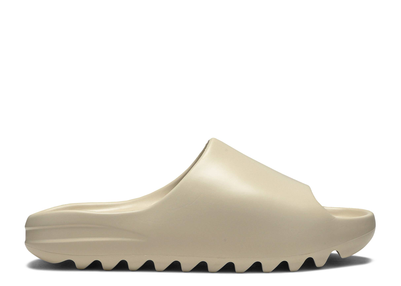 Yeezy Slide Bone