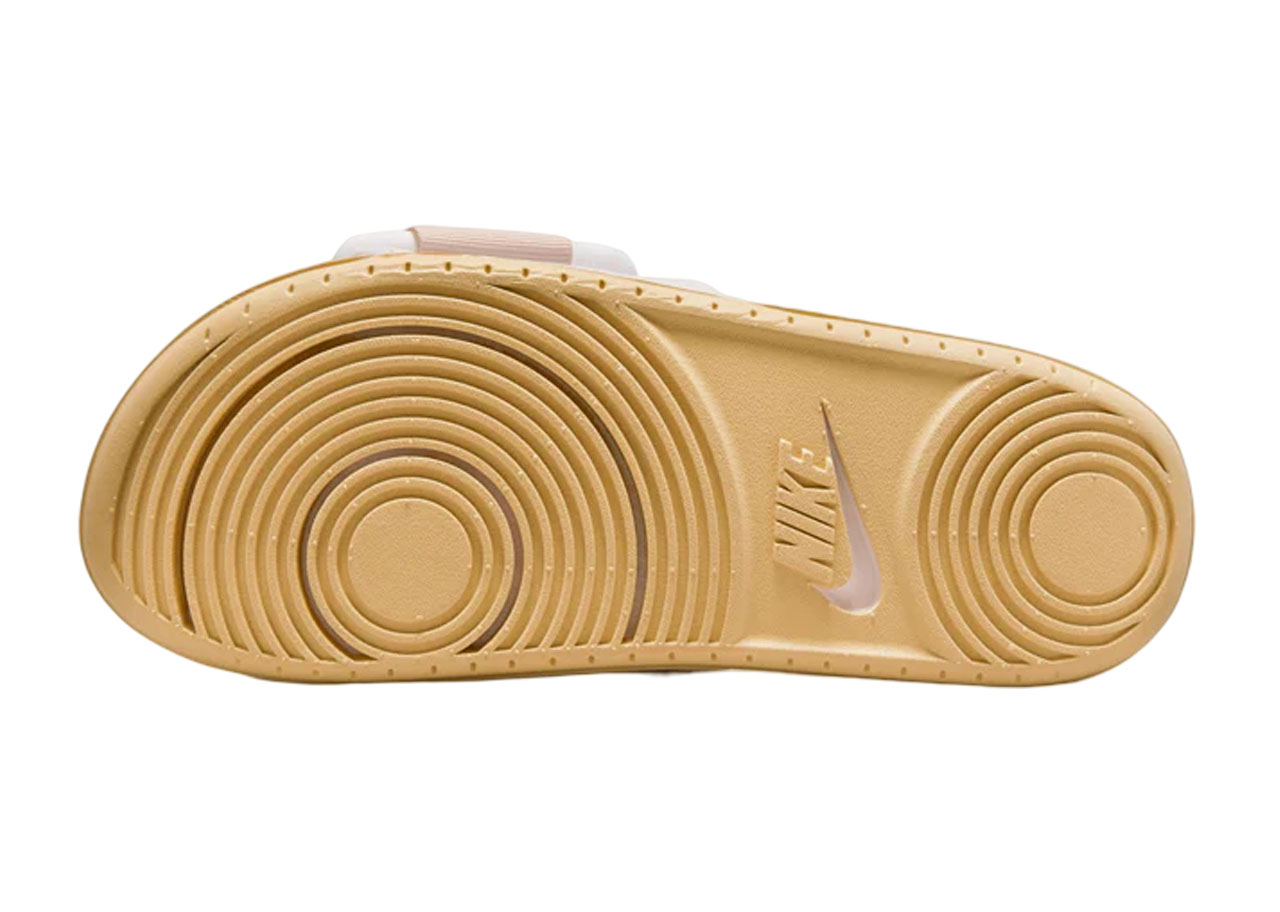 Nike Offcourt Adjust Pearl Pink (Women's) - photo 3