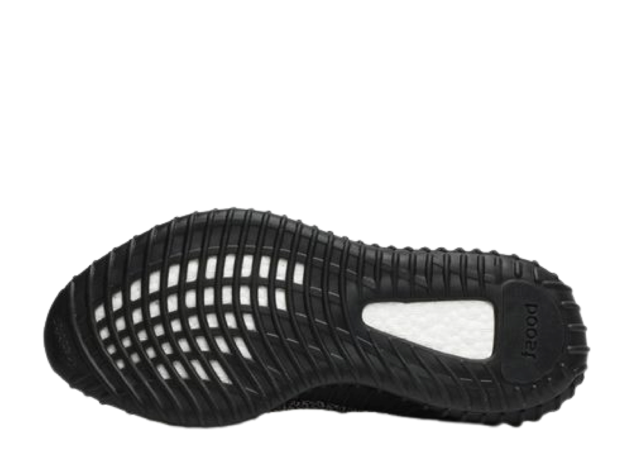 Yeezy Boost 350 V2 Yecheil (Non-Reflective) - photo 4