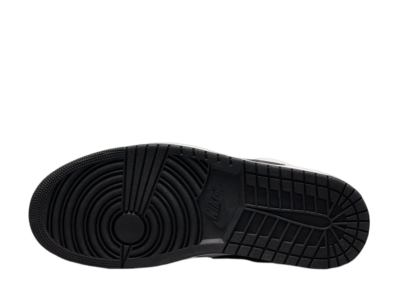 Air Jordan 1 Low SE Flight Club (Grade School) - photo 4
