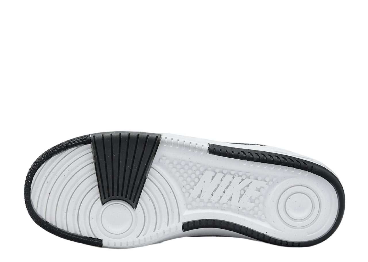 Nike Gamma Force White Black (Women's) - photo 4