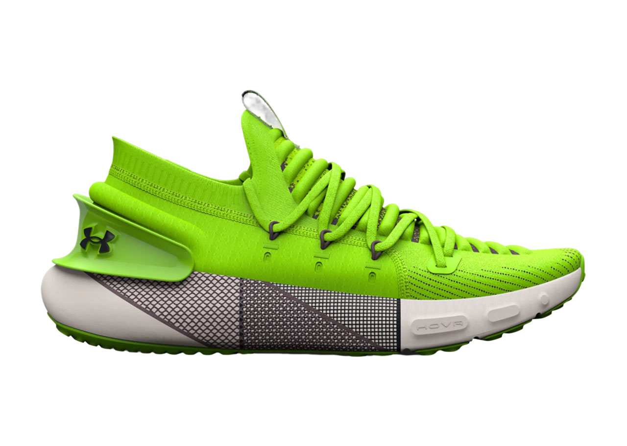 Under Armour HOVR Phantom 3