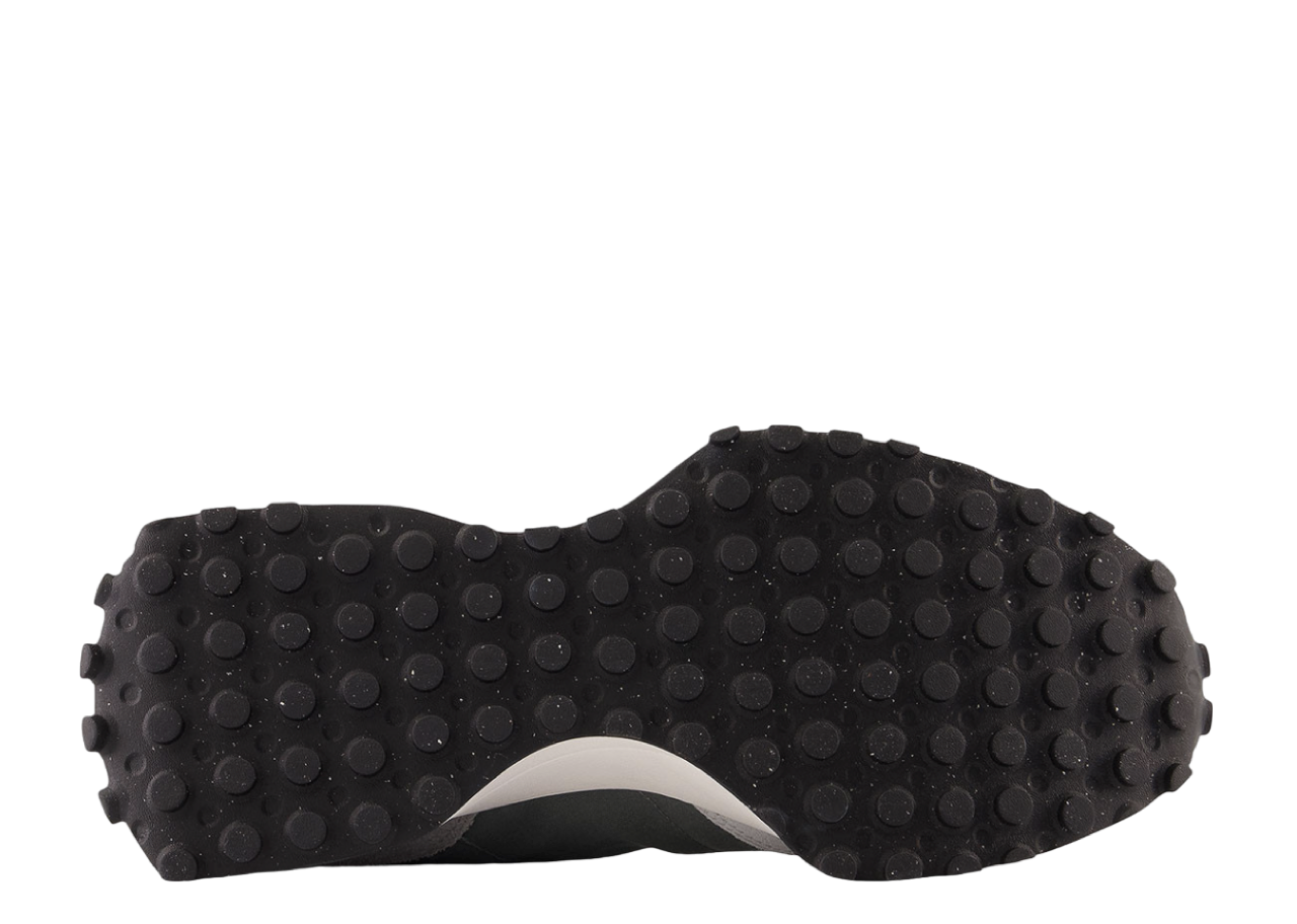 New Balance 327 Brighton Grey Blacktop - photo 3