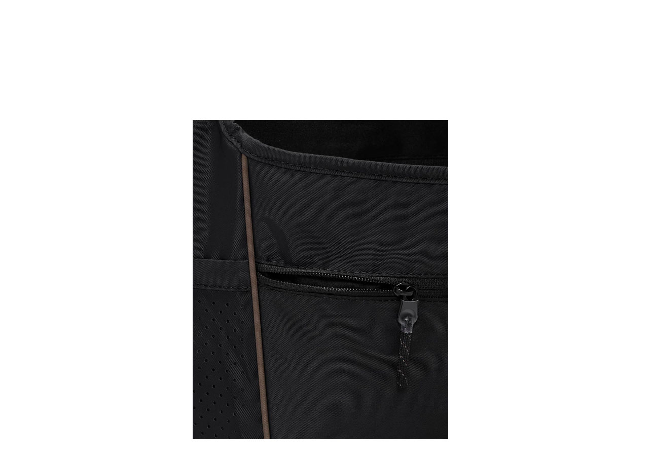 Nike Essential Messenger Bag Sportswear 15L - photo 4