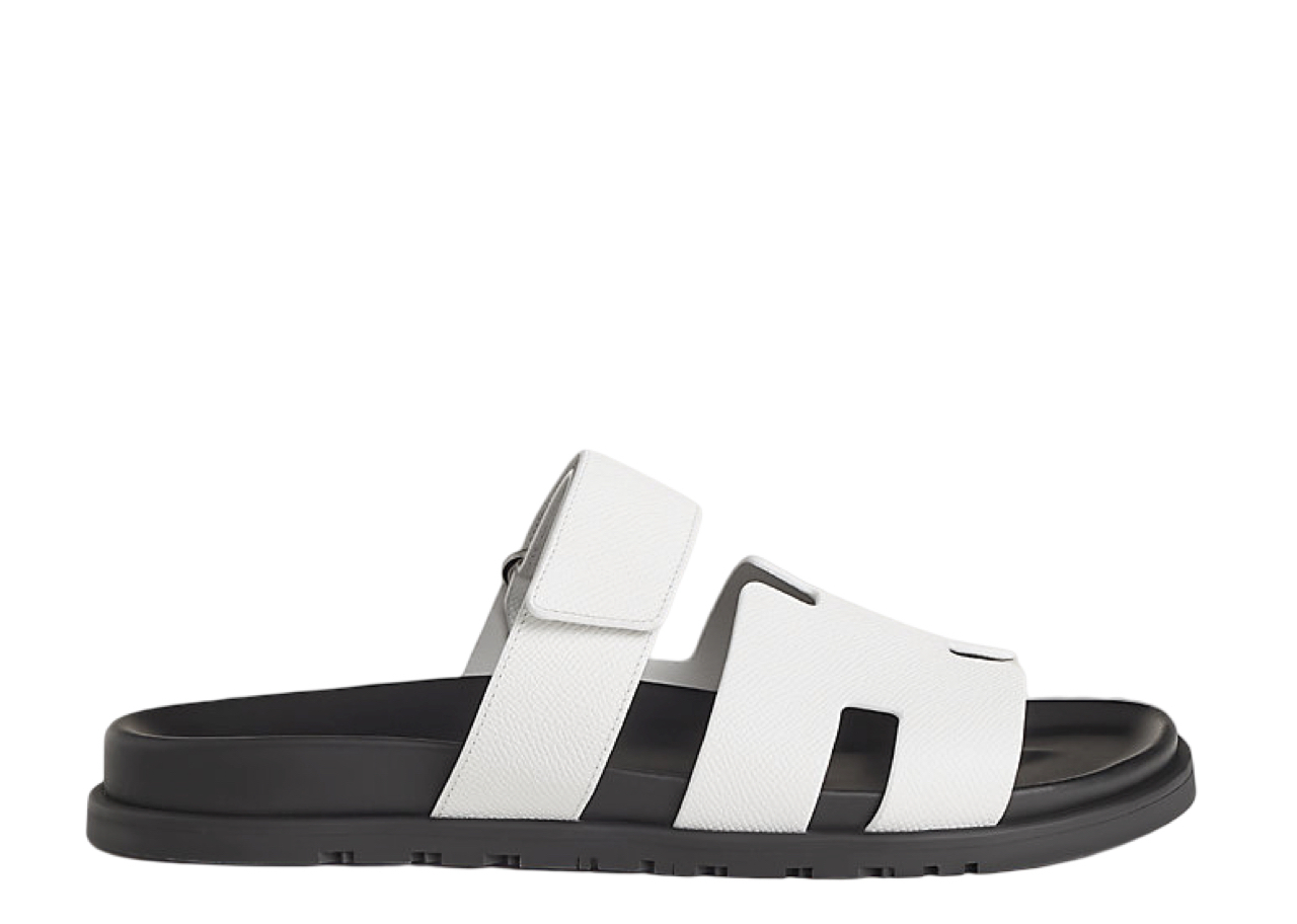 Hermes Chypre Sandal