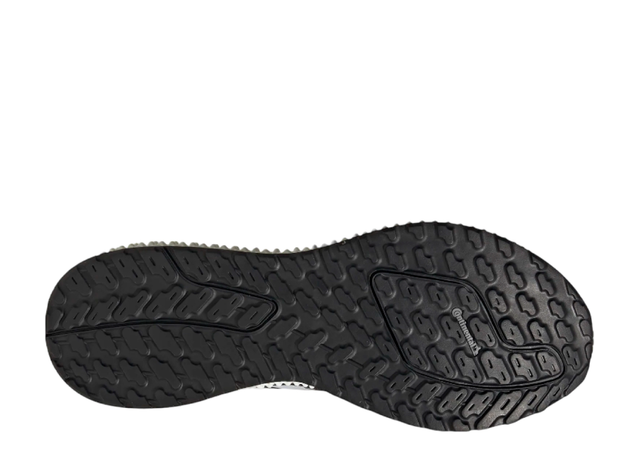 Adidas 4DFWD 2 Core Black - photo 4