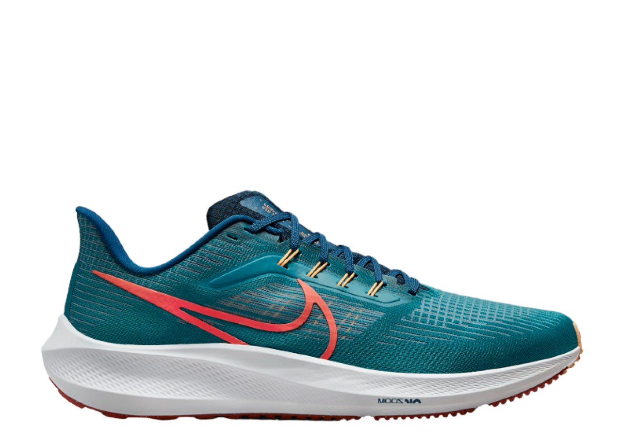 Nike Pegasus 39 Bright Spruce