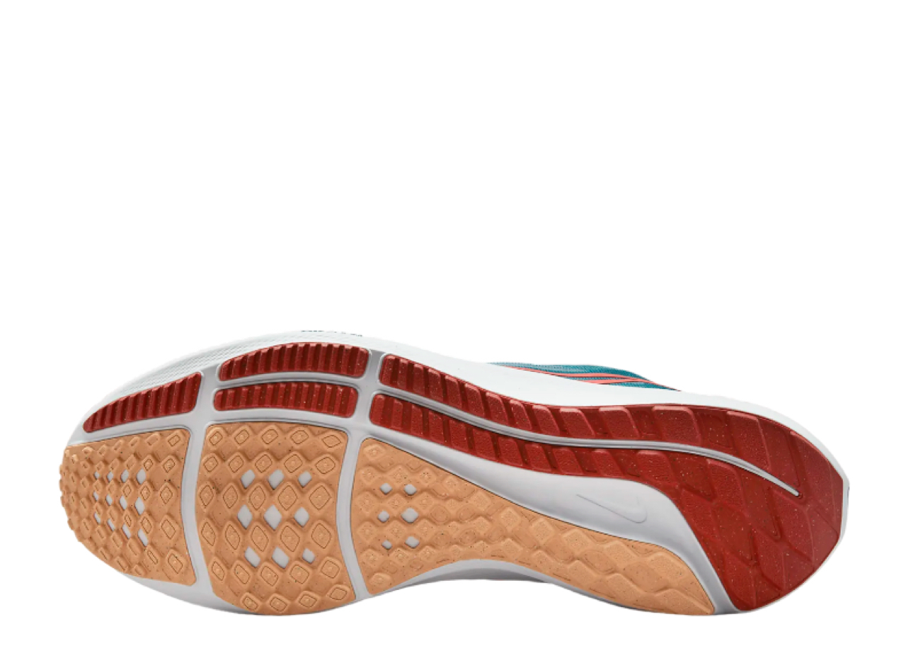 Nike Pegasus 39 Bright Spruce - photo 4