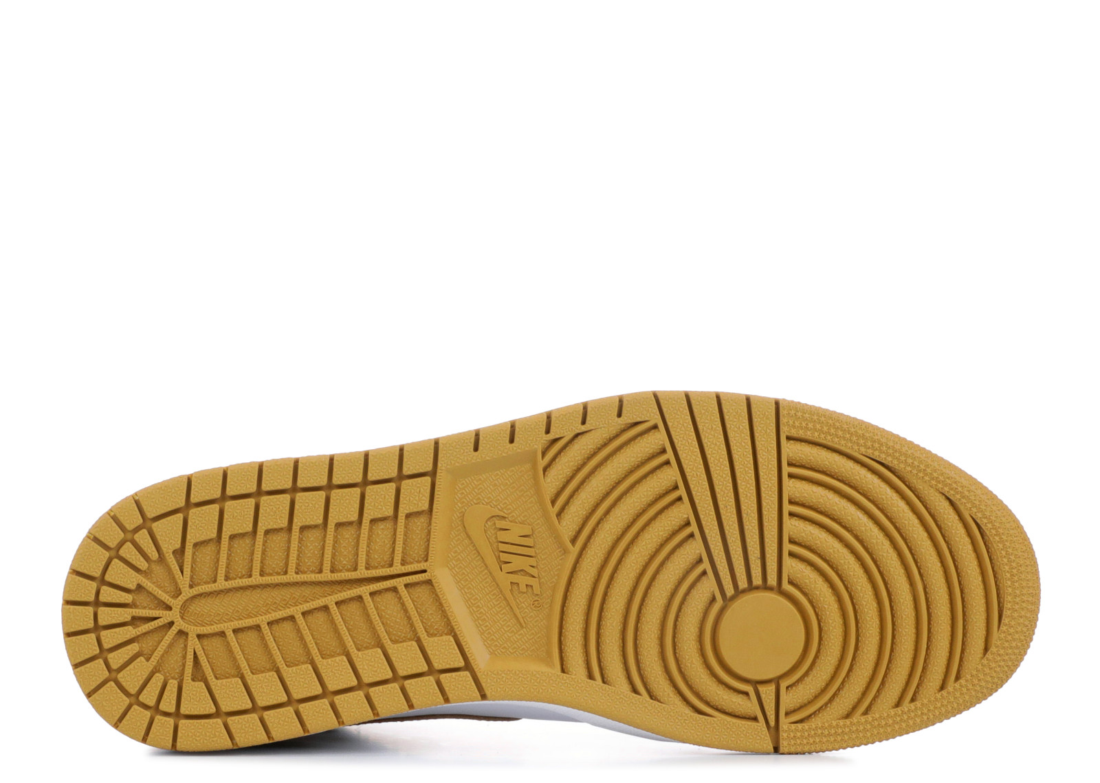 Air Jordan 1 OG Celtics - photo 4
