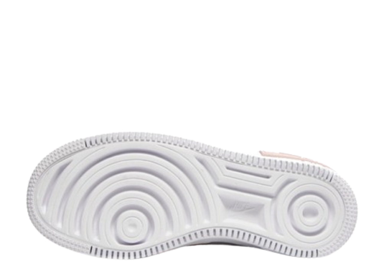 Nike Air Force 1 Shadow Spruce Aura (Women's) - photo 4