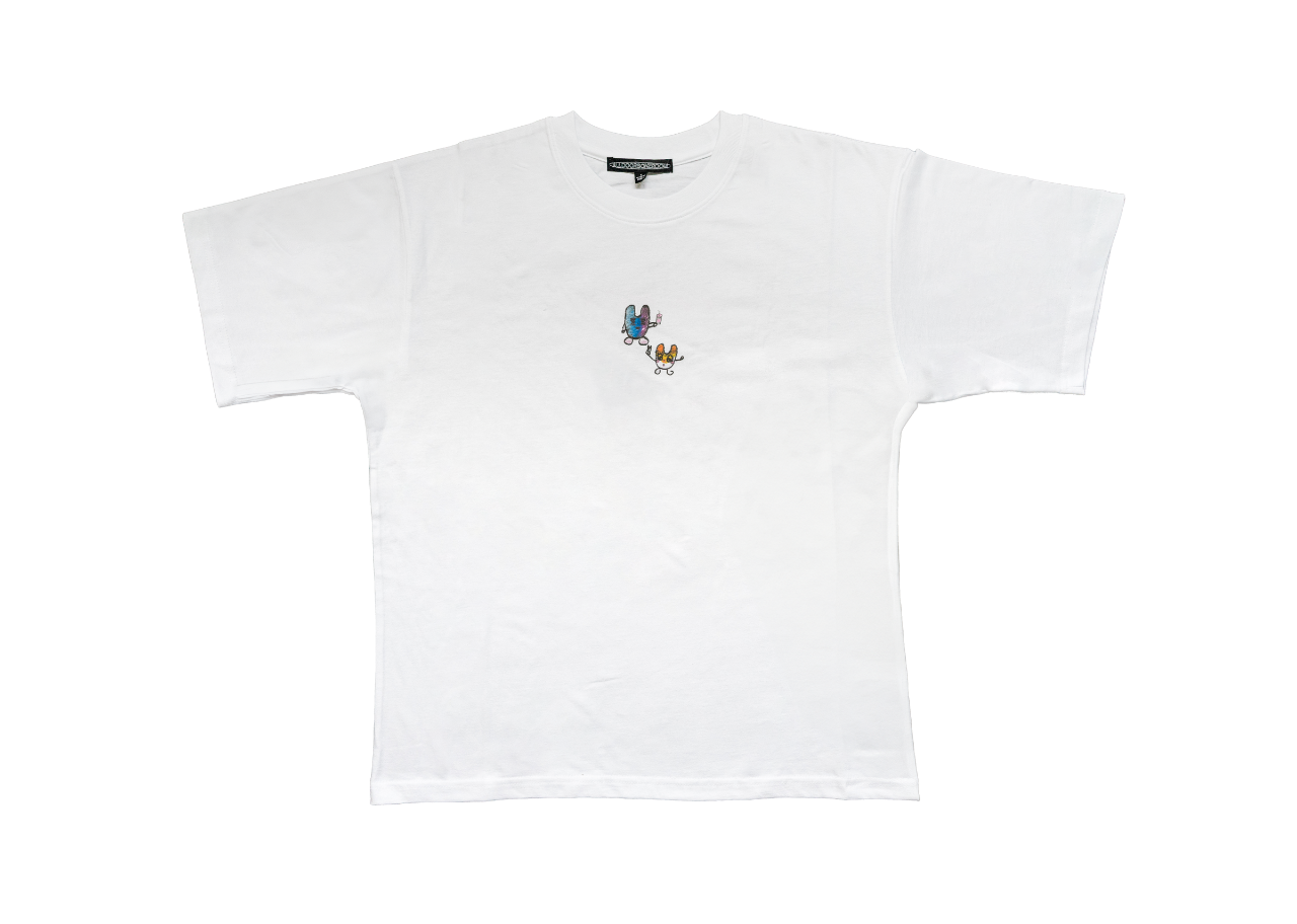 New Jeans Birthday T-Shirt Hyein
