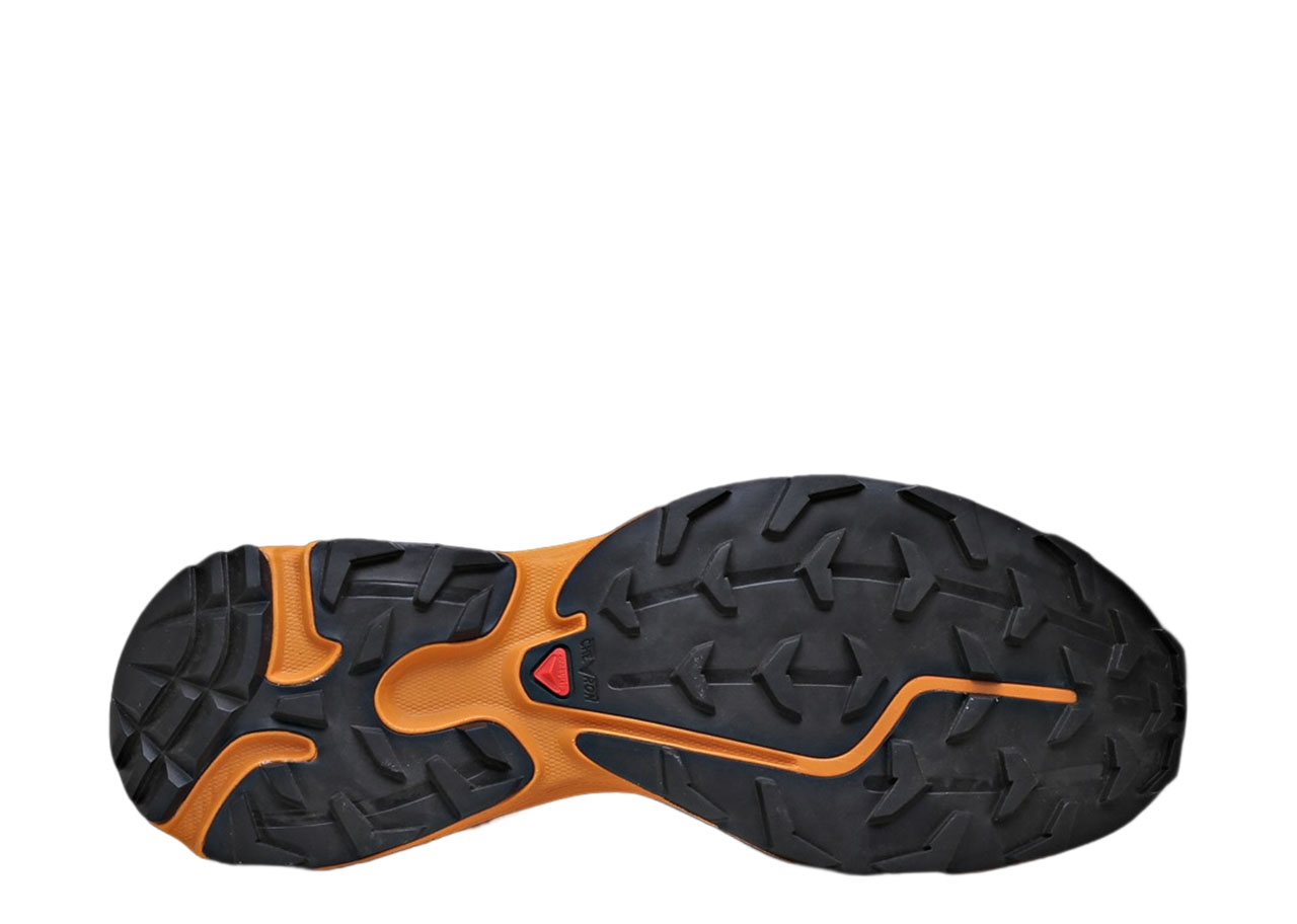 Salomon XT-6 Gore-Tex Utility Black Marmalade - photo 3