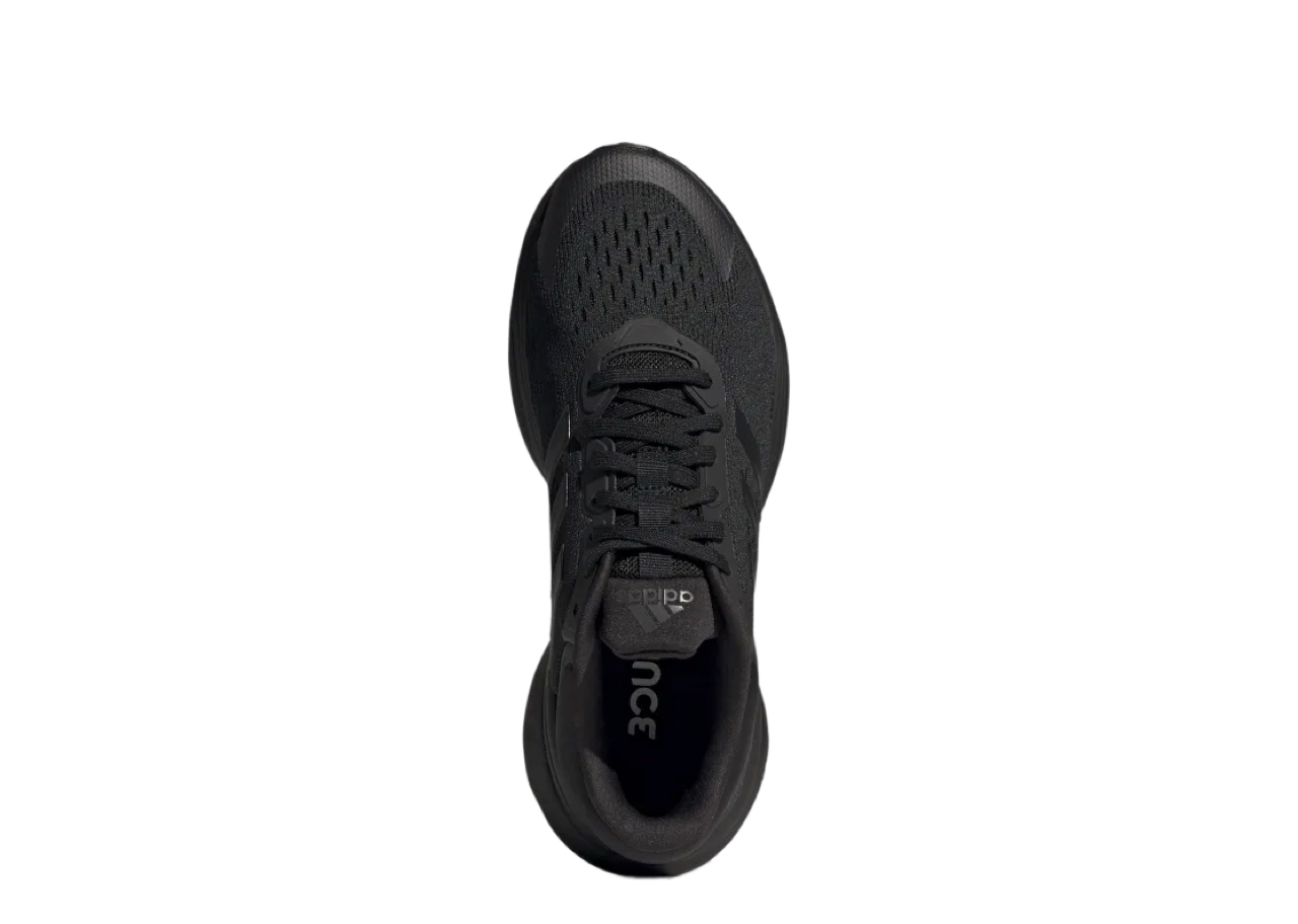 Adidas Response Super 3.0 Black - photo 2