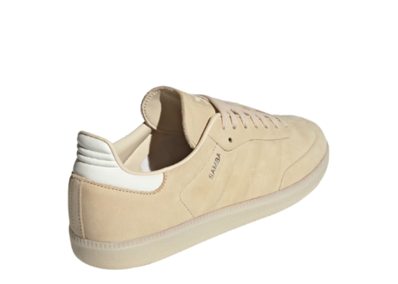 Adidas Samba Sand Strata - photo 3