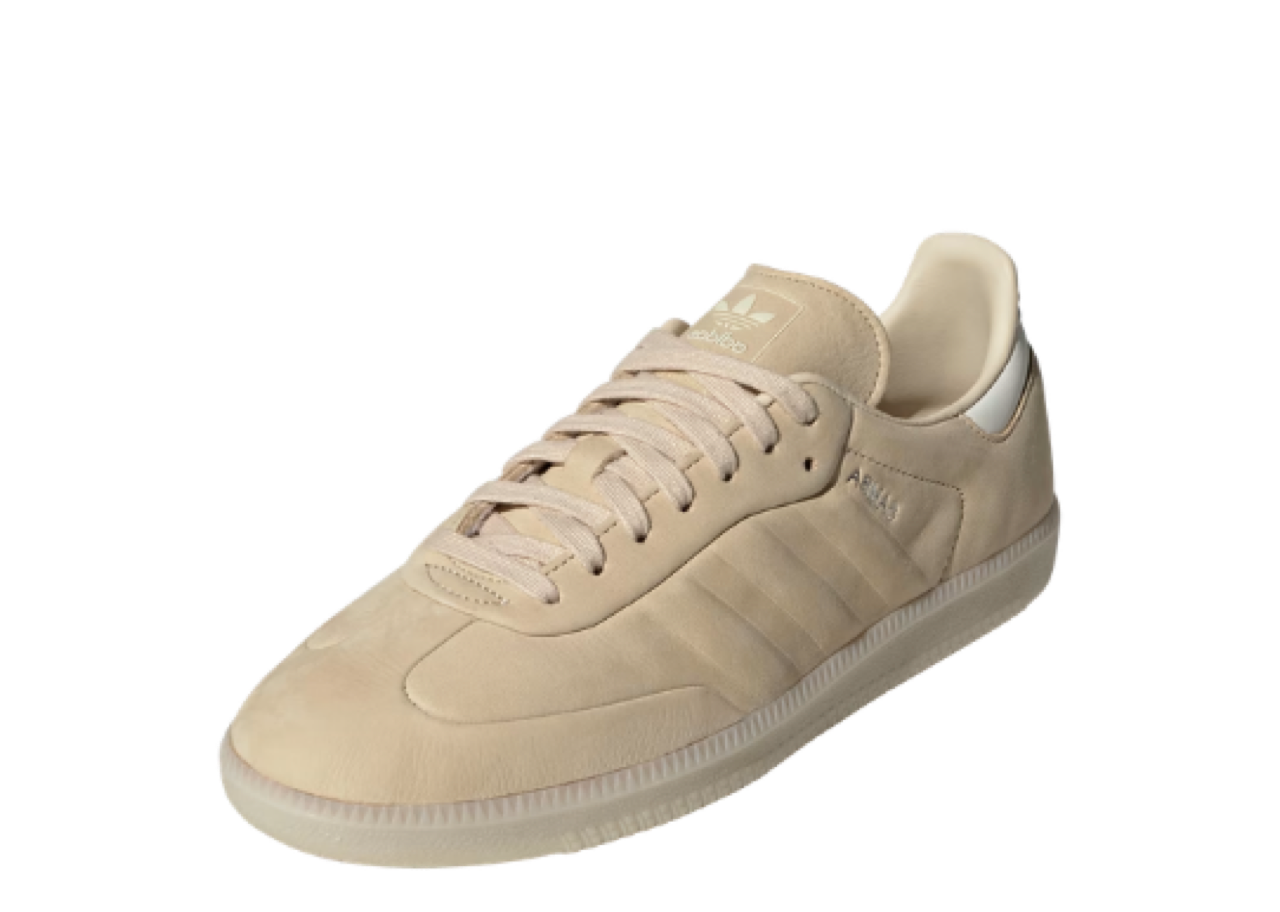 Adidas Samba Sand Strata - photo 2