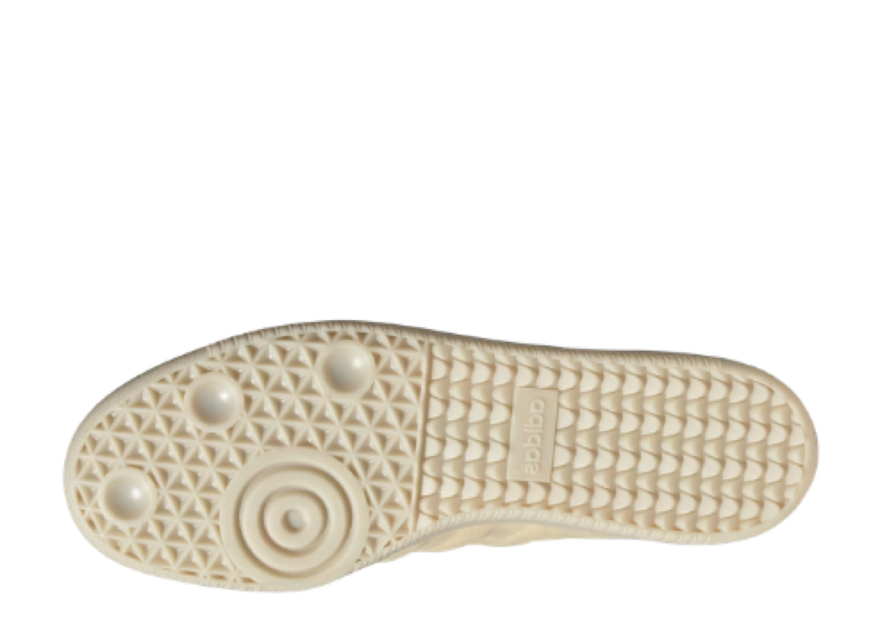 Adidas Samba Sand Strata - photo 4
