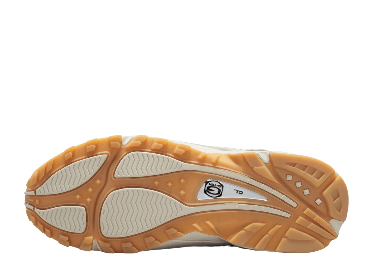 Nike Hot Step Air Terra Drake NOCTA Snakeskin - photo 4