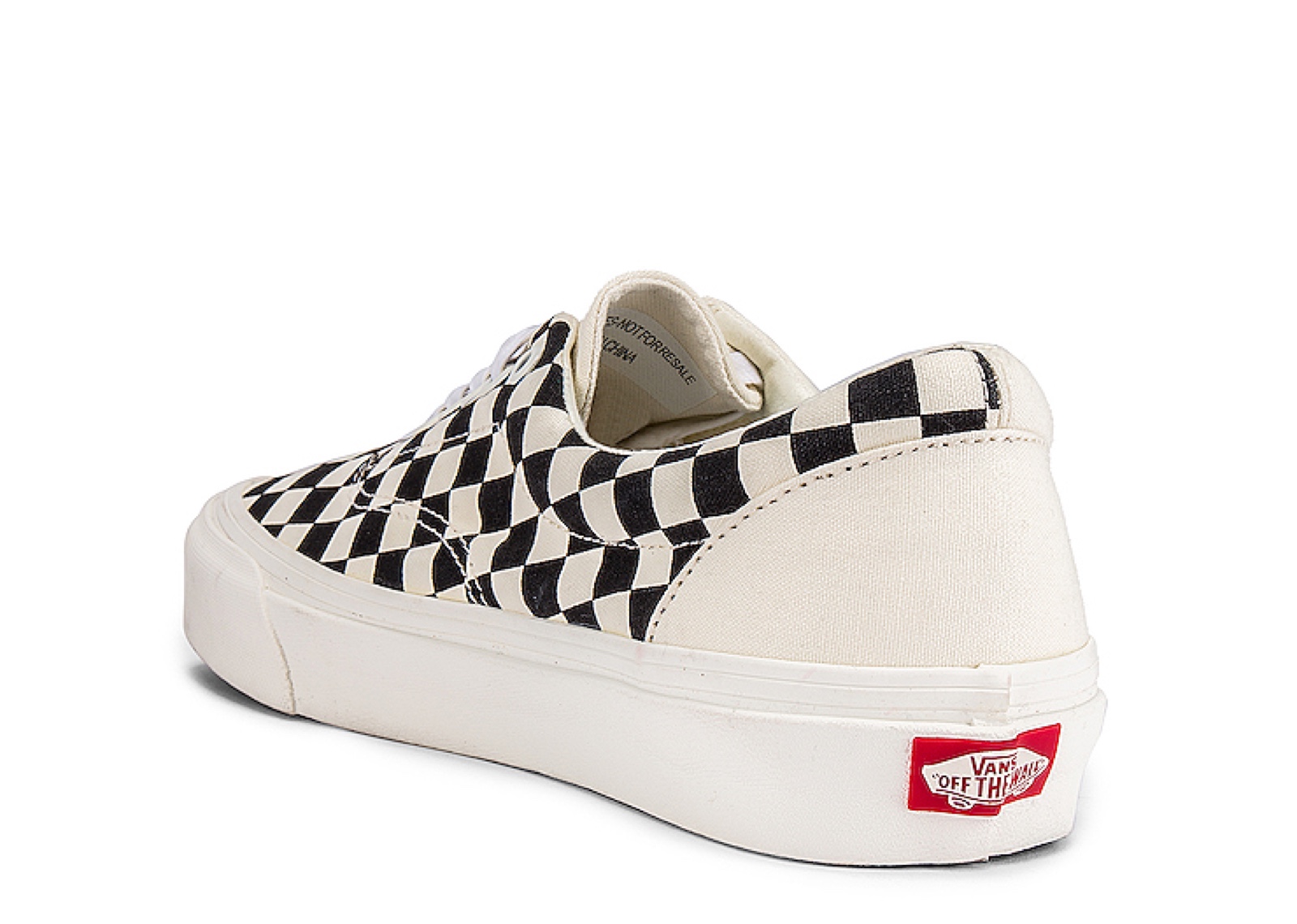 Vans Era CRFT Podium - photo 3