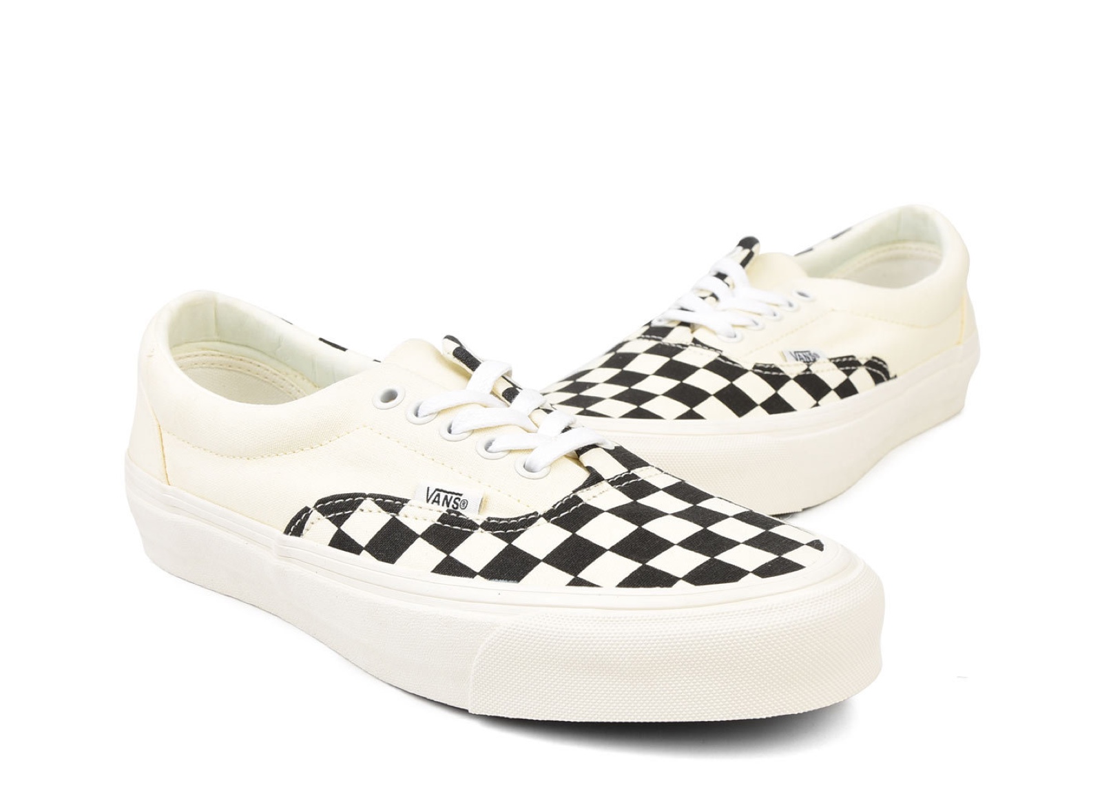 Vans Era CRFT Podium - photo 2