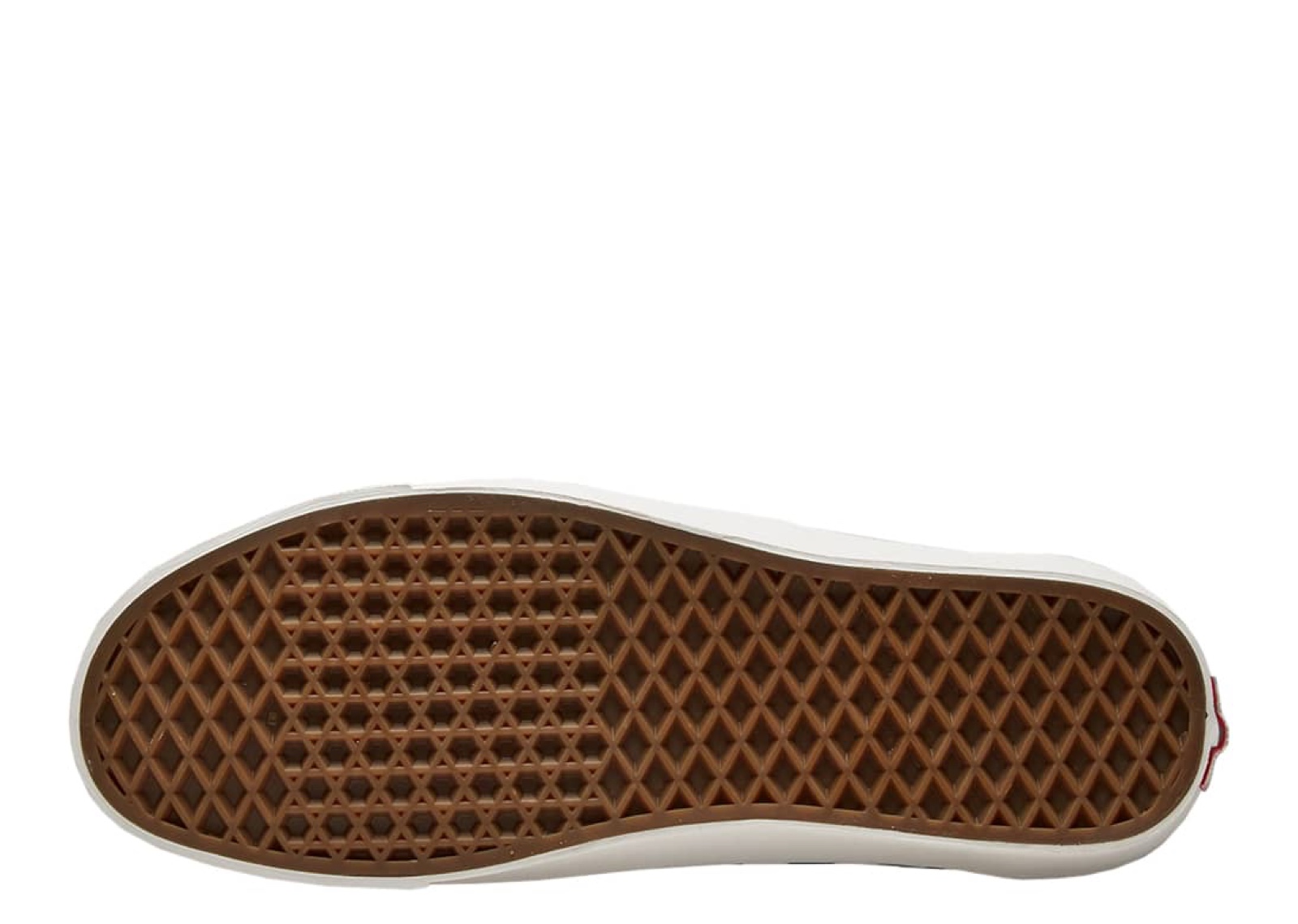 Vans Era CRFT Podium - photo 4