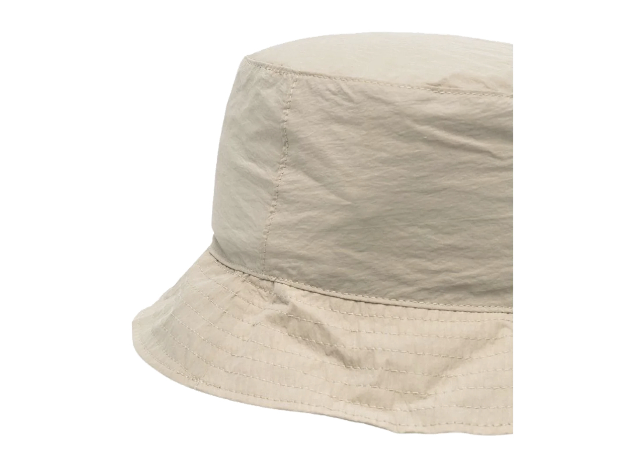 Kenzo Reversible K-Tiger Bucket Hat - photo 2