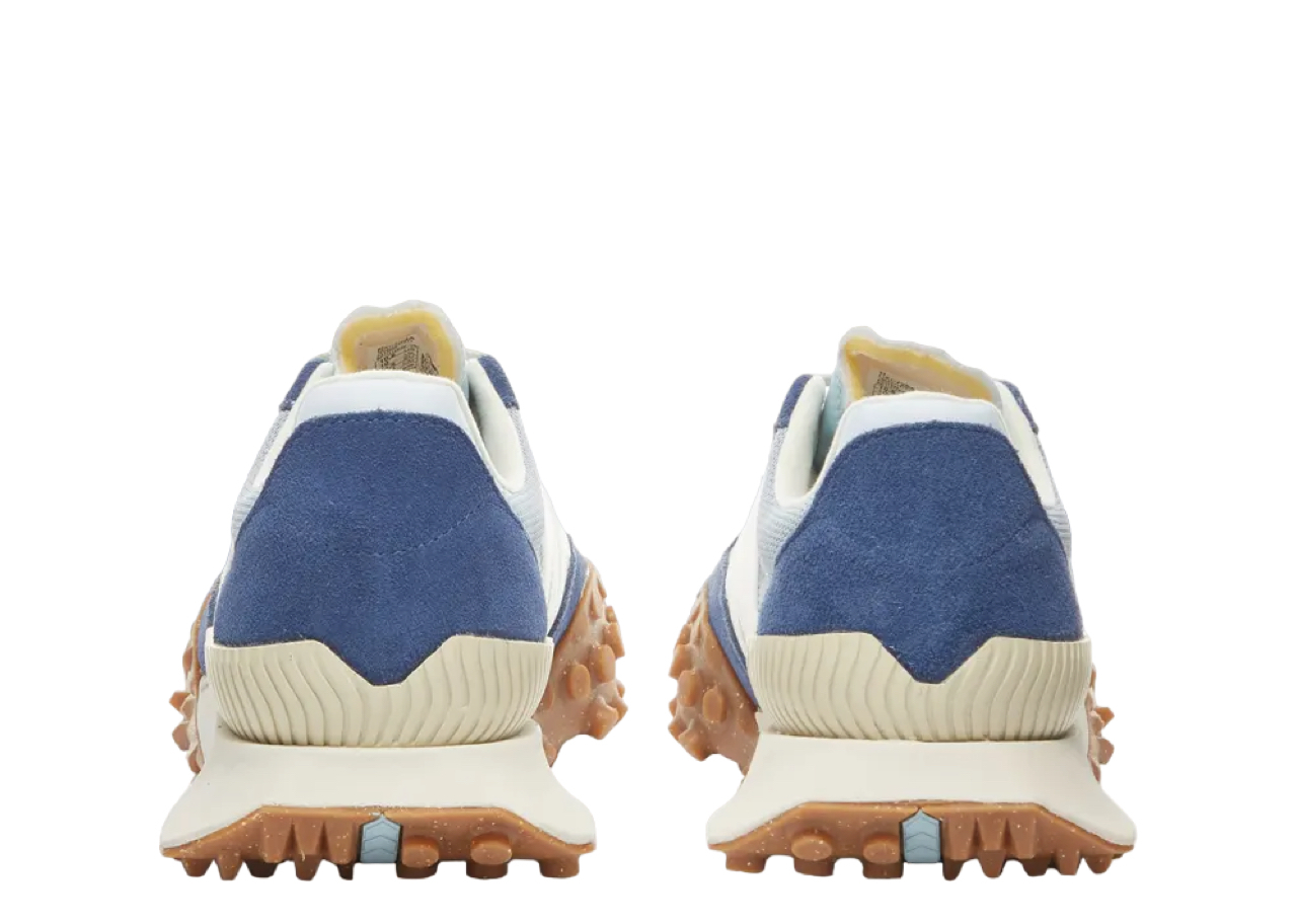 New Balance XC-72 Moon Shadow Dusk Blue - photo 3