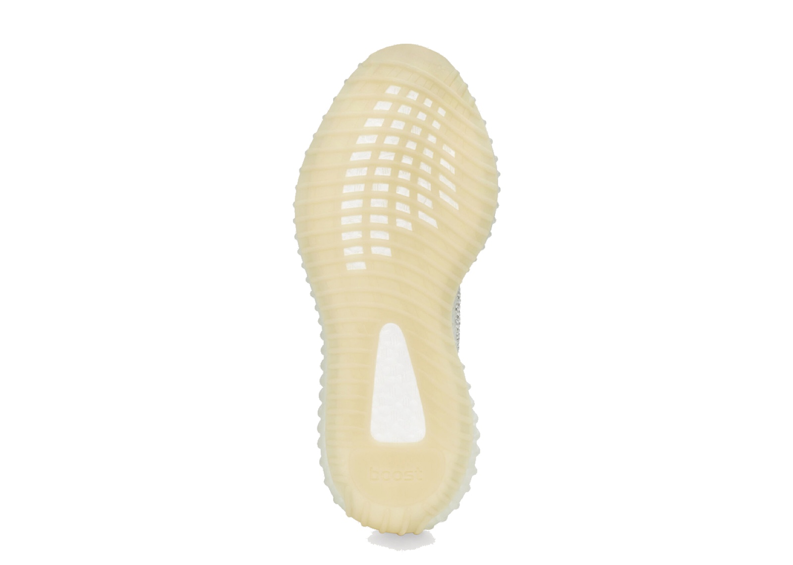 Yeezy Boost 350 V2 Yeshaya (Non-Reflective) - photo 3