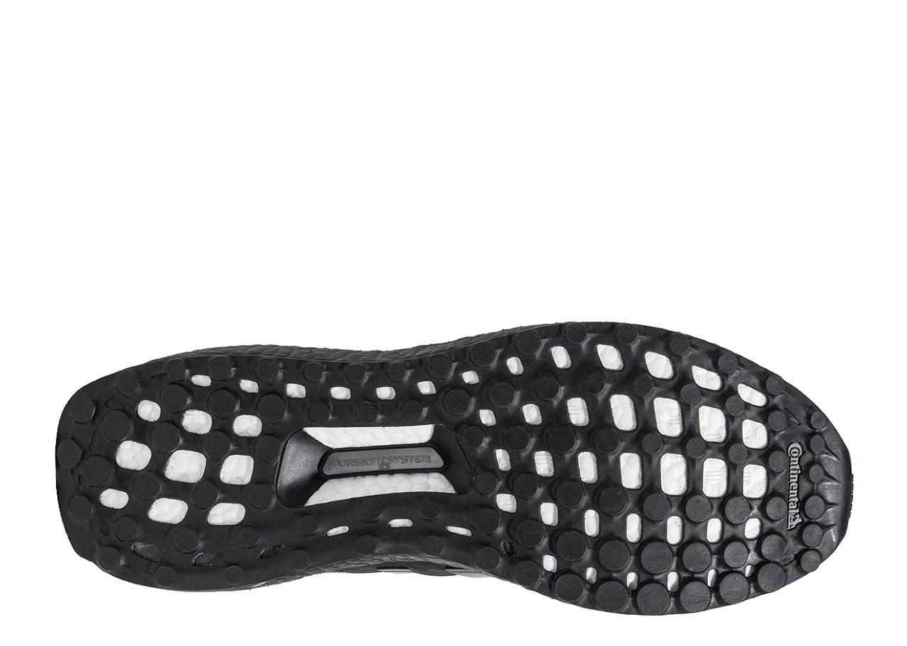 Adidas Ultra Boost 1.0 Show Me The Money Black - photo 4