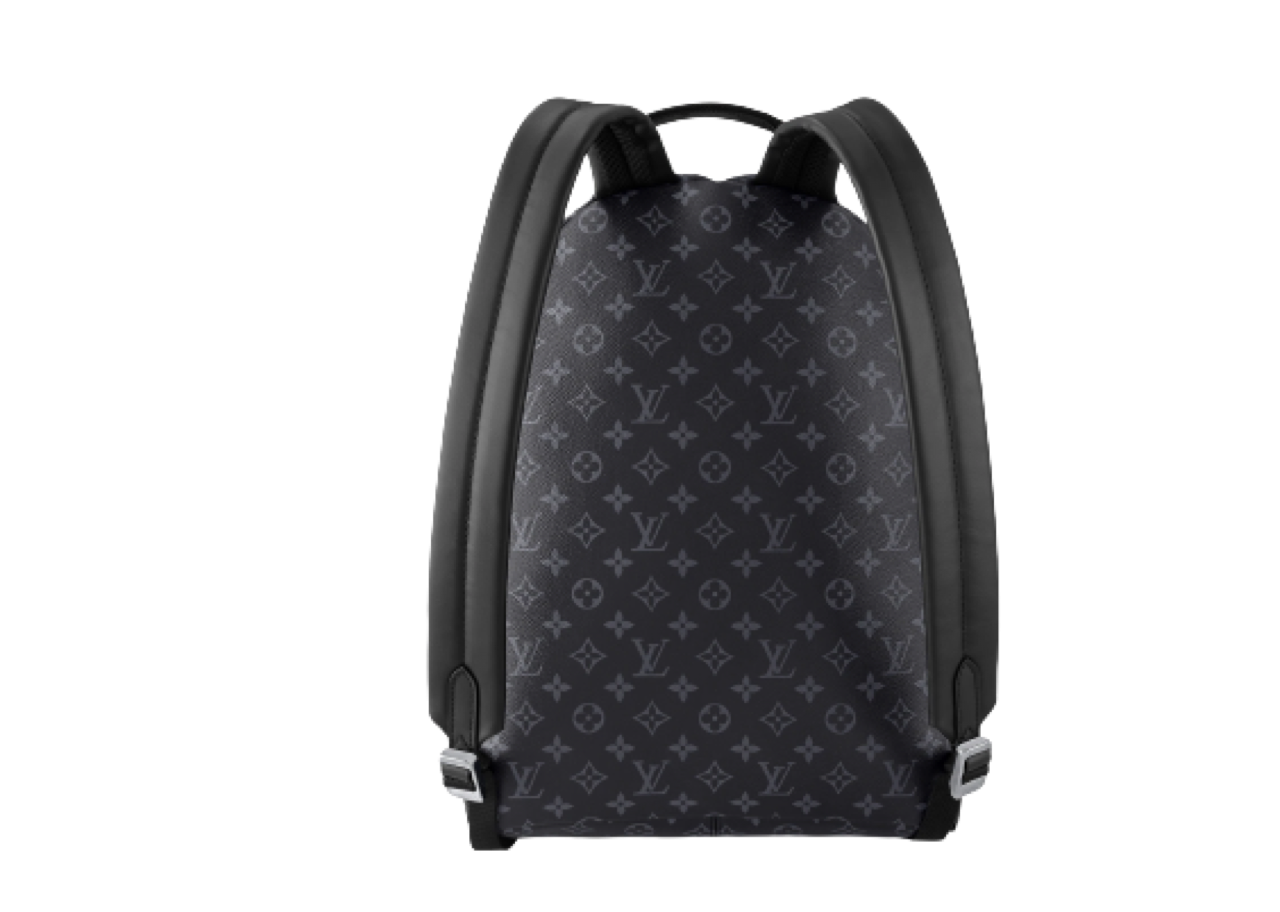 Louis Vuitton Discovery Backpack MM - photo 4